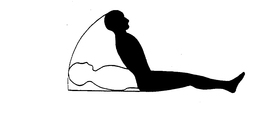opposed trademark