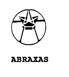 ABRAXAS