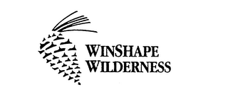 WINSHAPE WILDERNESS