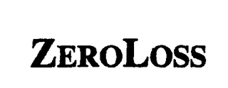 ZEROLOSS