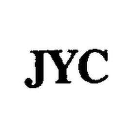 JYC