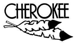 CHEROKEE, INC.
