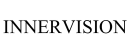 INNERVISION