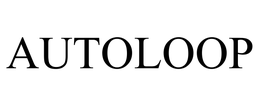 AUTOLOOP