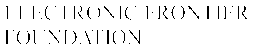 Electronic Frontier Foundation