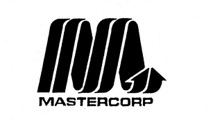 M MASTERCORP