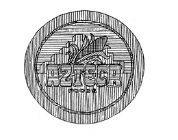 AZTECA FOODS, INC.