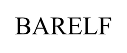 BARELF