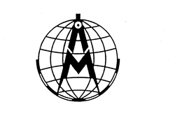 opposed trademark