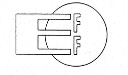Electronic Frontier Foundation, Inc.