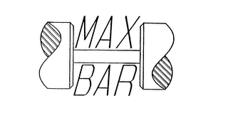 MAX BAR