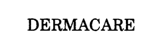 DERMACARE