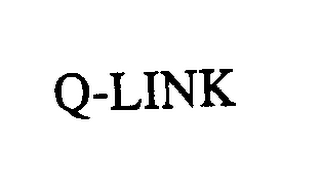 Q-LINK