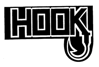 HOOK