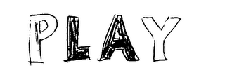 PLAY