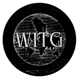 WITG WESTERN INVESTORS TECHNOLOGY GROUP