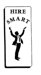 HIRE SMART
