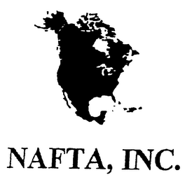 NAFTA, INC.