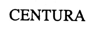 CENTURA