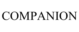 COMPANION
