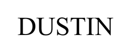 DUSTIN