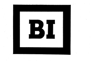 BI