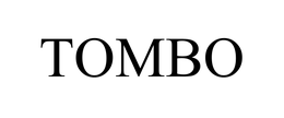 TOMBO