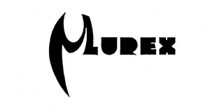 MUREX