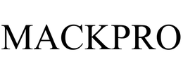 MACKPRO