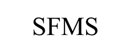 SFMS