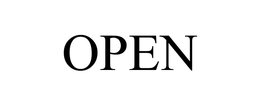OPEN