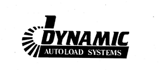 1 DYNAMIC AUTOLOAD SYSTEMS