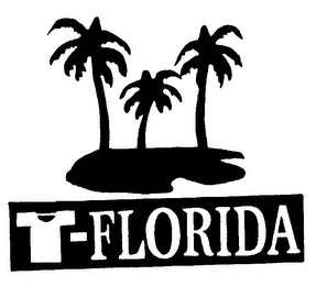 T-FLORIDA