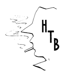 HTB