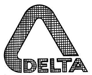 DELTA