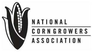 NATIONAL CORN GROWERS ASSOCIATIO