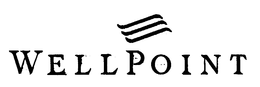 WELLPOINT, INC.