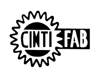 CINTI FAB