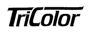 TRICOLOR