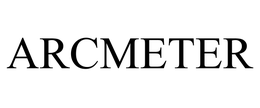 ARCMETER