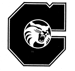 TRUSTEES OF THE CALIFORNIA STAT UNIVERSITY, THE