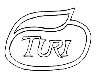 TURI