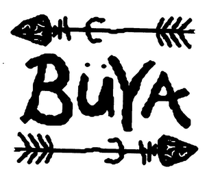 BUYA