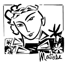 MATISSE