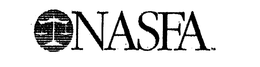 National Association of State Farm Agents, Inc.