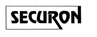 SECURON