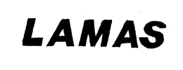 LAMAS