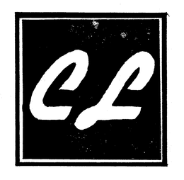 CAMAS LAMAS, S.A. DE C.V.