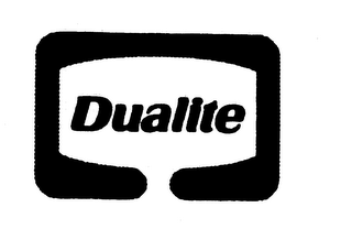 DUALITE