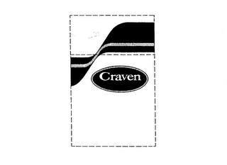 CRAVEN